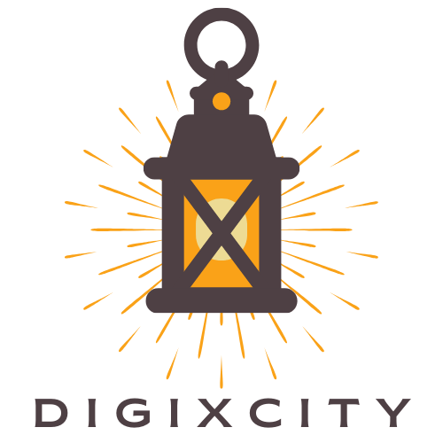 Digixcity